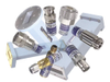 VNA Calibration Standard -- 2510E2 - Image