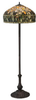 120526 Lamps-Floor Lamps - 601322 - Capital Lighting, Inc.