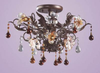 7044/3 Semi-Flush Mts.-Other - 720435 - Capital Lighting, Inc.