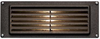 1594BZ Landscape Ltg.-Step Lights - 764309 - Capital Lighting, Inc.
