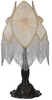 68571 Lamps-Accent Lamps - 601021 - Capital Lighting, Inc.