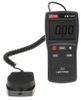 Light Meters - 1232222 - RS Components, Ltd.