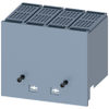 Terminal Block Accessories - 156455 - RS Components, Ltd.