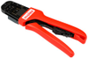 Crimp Tools - 2857962 - RS Components, Ltd.