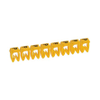 Cable Markers - 687985 - RS Components, Ltd.