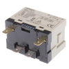 Power Relays -- 329929 - Image