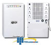 Tripp Lite Smart 1050VA UPS System - SMART1050 - TelephoneStuff.com