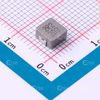 SMD 2.2UH 5.8A 29MOHM Inductor and Choke - 71-0530CDMCCDS-2R2MC - ERSAELECTRONICS PTE. LTD.