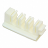 Cable Assembly - 449-OFEB-3-19 - ERSAELECTRONICS PTE. LTD.