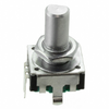 Logic IC - 507-PEC11R-4215F-N0012 - ERSAELECTRONICS PTE. LTD.