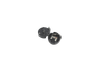 Battery Holders - 1001-BH-98R-1 - New Yorker Electronics Co., Inc.