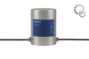 Optical Configurable Accelerometer - K-FS65ACC - Hottinger Bruel and Kjaer UK Ltd.