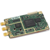 RF Receiver, Transmitter, and Transceiver Finished Units - 1286-6002-410-047-ND - DigiKey