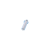 Coaxial Connector (RF) Assemblies - 900-0734200650-ND - DigiKey