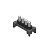 Light Pipes - 492-MLPS-RT-4-0104-00-0600-0000-D-ND - DigiKey