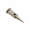 Soldering, Desoldering, Rework Products - TPSI2-ND - DigiKey