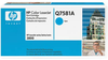 HP 503A Q7581A OEM Cyan Toner - 101003382 - LaserCycle