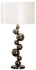D1618 Lamps-Table Lamps - 480465 - Capital Lighting, Inc.