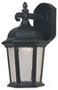 LED2761-DWD Exterior -Wall Mount - 617087 - Capital Lighting, Inc.