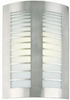 LS-1649PS/FRO Sconces-Pocket - 662356 - Capital Lighting, Inc.