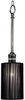 1090PS/EB Mini Pendants-Drum Shades - 436755 - Capital Lighting, Inc.