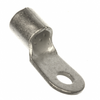 Terminals - Ring Connectors - 23-0191930245-ND - DigiKey