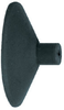 Excelta Pen-Vac Cup CB-34 - EXCELTA CB-34 - R. S. Hughes Company, Inc.
