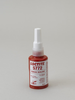 Loctite 5772 Thread Sealant - Yellow Liquid 50 ml Bottle - 25524 - -- 079340-25524