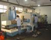 Mould - Ningbo Best Group Co., Ltd.