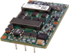 DC-DC Power Module -- QRW010A0B1 - Image