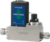 HFM-????201?/ HF?C-203? General Purpose Series Mass Flow Meter -- HFM-????201?/ HF?C-203? - Image