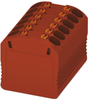 Terminal Blocks - Specialized - 277-15829-ND - DigiKey