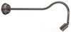 Outdoor Wall Light - S311X-BZP - Juno Lighting Group