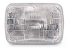 Sealed Beam Lamp - 6052-12.8 - GE Lighting