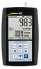 Pressure Gauge -- PCE-PDA A100L - Image