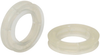 Annular suction cup for handling CDs/DVDs SGR 31 SI-55 -- 10.01.01.10006 - Image
