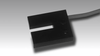 Magnetic Proximity Sensor -- ISY Series - Image