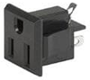 AC Power Entry Modules - 4300.0701 - VAST STOCK CO., LIMITED