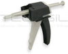 Techsil® 30cc Syringe Dispenser Standard Gun - TEAE05501 - Techsil Limited