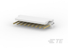 PCB Headers & Receptacles - 3-641120-9 - TE Connectivity