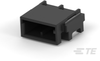 Automotive Headers - 2323101-5 - TE Connectivity