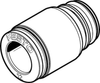 Cartridge - QSPKG20-1/2-U - Festo Corporation