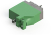 Backplane Connectors - Specialized - 519-036-500-415 - Lingto Electronic Limited