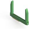 Card Edge Connectors - Edgeboard Connectors - 345-032-559-578 - Lingto Electronic Limited