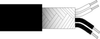 Cable -- 059 - Image