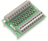 Terminal Blocks - Interface Modules - 2946-289-151-ND - DigiKey