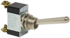 25A Standard Heavy Duty Toggle Switches - 55021-08 - Littelfuse, Inc.