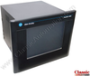 PanelView 1400e Color/Touchscreen - 2711E-T14C15 - Classic Automation LLC