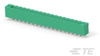 PCB Terminal Blocks - 1-796867-8 - TE Connectivity