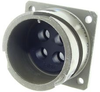 Amphenol AIB30-24-22PC - PEI-Genesis